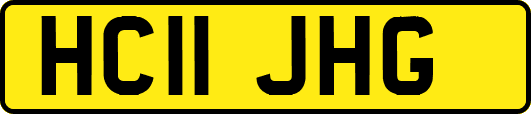 HC11JHG
