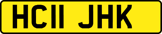 HC11JHK