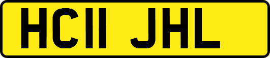 HC11JHL
