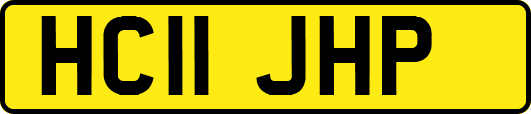 HC11JHP