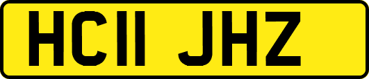 HC11JHZ