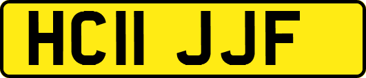 HC11JJF