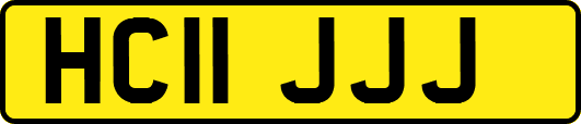 HC11JJJ