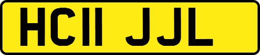 HC11JJL