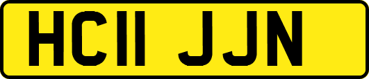 HC11JJN