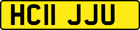 HC11JJU