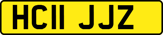 HC11JJZ