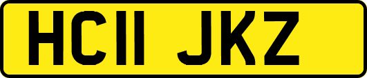 HC11JKZ