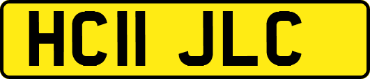 HC11JLC