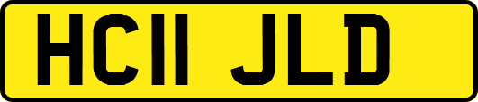 HC11JLD
