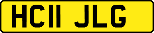 HC11JLG