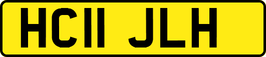 HC11JLH