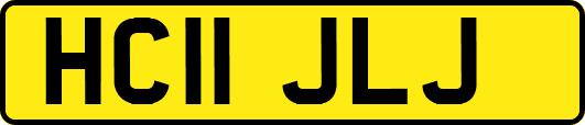 HC11JLJ