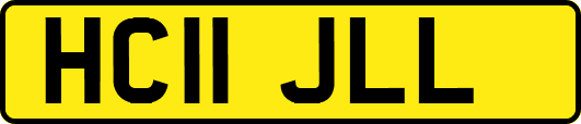 HC11JLL
