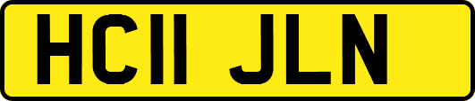 HC11JLN