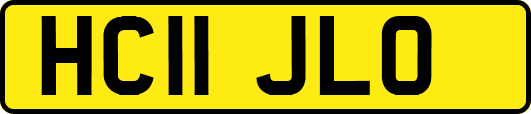 HC11JLO