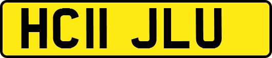 HC11JLU