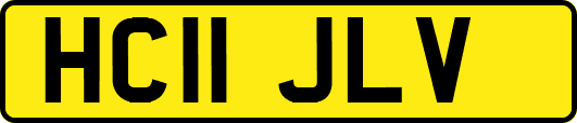 HC11JLV