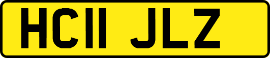 HC11JLZ