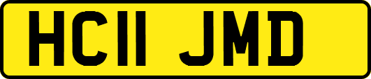 HC11JMD