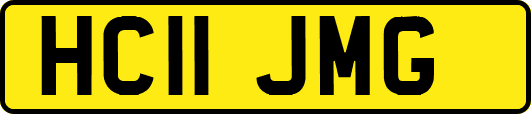 HC11JMG