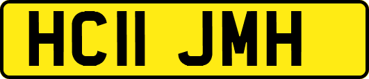 HC11JMH