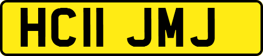 HC11JMJ