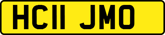 HC11JMO