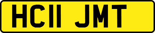 HC11JMT
