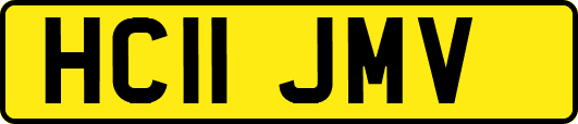 HC11JMV