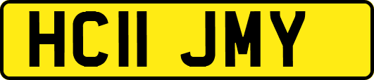 HC11JMY