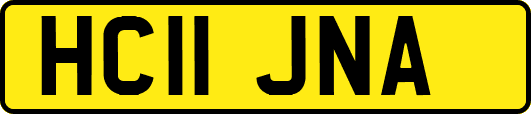 HC11JNA
