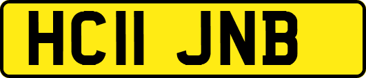 HC11JNB