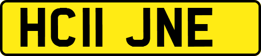 HC11JNE