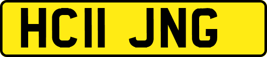 HC11JNG