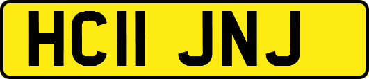 HC11JNJ