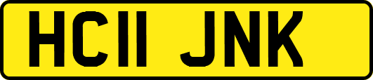 HC11JNK
