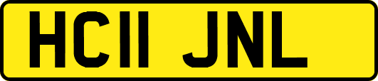 HC11JNL
