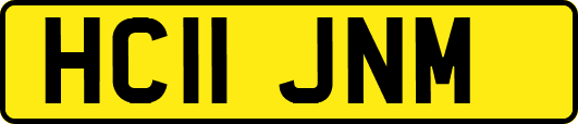 HC11JNM