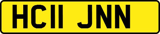 HC11JNN