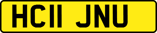 HC11JNU