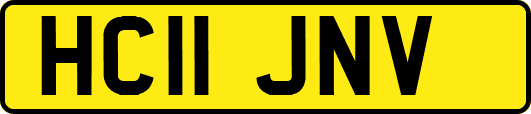 HC11JNV