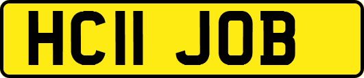 HC11JOB