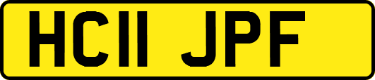 HC11JPF