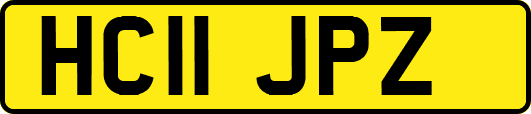 HC11JPZ