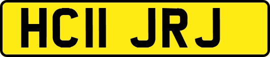 HC11JRJ