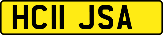 HC11JSA