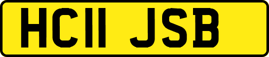 HC11JSB