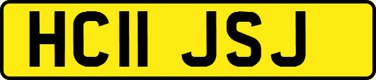 HC11JSJ