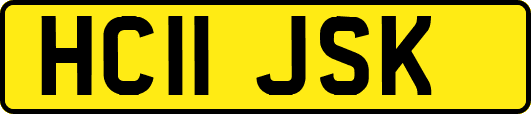 HC11JSK